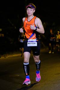 BIB: 47208
                            <button type="button" onclick="openModal(7602913)" class="btn btn-primary btn-sm float-right btn-popup" data-toggle="modal" data-target=".modal-high-quality">
                        <i class="fas fa-shopping-cart"></i> Add to Cart
                    </button>
                                            <button type="button" onclick="isThisMe(7602913, true)" class="btn btn-success btn-sm float-right btn-popup btn-isme hidden" data-toggle="tooltip" data-placement="bottom" title="นี่คือรูปของคุณใช่ไหม คลิกที่นี่เพื่อเอาเข้าอัลบั้ม">
                        <i class="fas fa-plus"></i> Add to album
                    </button>
                    <button type="button" onclick="isThisMe(7602913, false)" class="btn btn-warning btn-sm float-right btn-popup btn-isnotme hidden">
                        <i class="fas fa-ban"></i> Remove from album
                    </button>